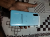 Vivo Y 19